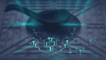 中國首個量子計算機操作系統發布，標志著量子計算研發邁入新階段