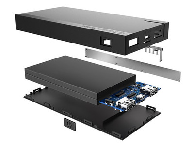 Remax攜手酷能量 當(dāng)移動(dòng)電源搭載智能硬件的翅膀，計(jì)算機(jī)軟硬件研發(fā)迎來(lái)新曙光