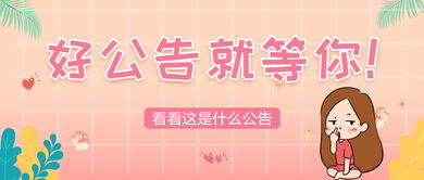 禮儀服務(wù)招聘 應(yīng)往屆可報(bào)，誠聘38名專業(yè)人才
