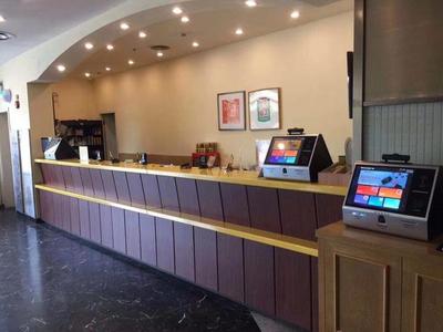 再見了前臺！福建多家酒店啟用自助入住，科技與禮儀共舞時代